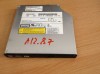 Unitate optica Toshiba satelitte A100 - 773 A12.87, DVD RW