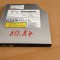 Unitate optica Toshiba satelitte A100 - 773 A12.87