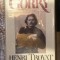 H. Troyat GORKI GORKY a biography Crown Publ. 1989 cartonata cu supracoperta