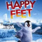 Happy Feet - Joc ORIGINAL - Nintendo Wii