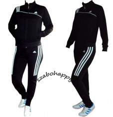 TRENING ADIDAS PENTRU FEMEI!LIVRARE GRATUITA! foto