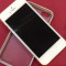 iPhone 5 NEVERLOKED 16 GB - CA NOU - PRET FIX