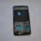 LG P920 Optimus 3D Componenta Carcasa Slide Original