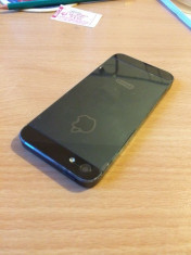 iPhone 5 64GB foto