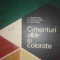 2 carti constructii-dr ing I.Teoreanu-Cimenturi albe si colorate;ing B.Marcovici,arh Gh Polizu-Azbocimentul in constructii (azbociment) -C1404