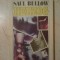 k2 Herzog - Saul Bellow