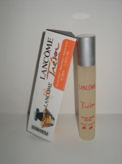 VAND PARFUMURI LANCOME TRESOR , FIOLE , TESTER PARFUM LANCOME TRESOR LA 35 ML EN GROSS &amp;amp;amp; EN DETAIL COLECTIA FEROMON foto