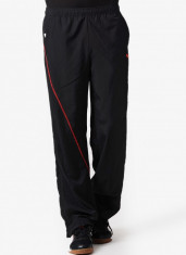 Pantaloni trening din fas - Puma CT Core Woven Pants foto