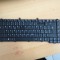 Tastatura Acer Aspire 3690 A16.21