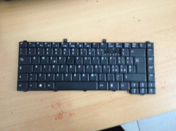 Tastatura Acer Aspire 3690 A16.21