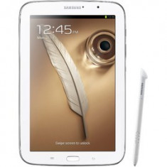 Tableta Samsung Galaxy Note 8.0 foto