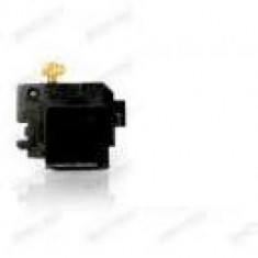 Carcasa Fata fara TouchScreen LG KP501 Swap foto