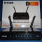 ROUTER D-LINK -N300