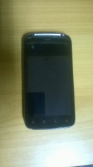 Vand HTC Sensation XE foto