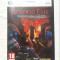 Resident Evil Operation Raccoon City pentru PC - Nou si Sigilat - SapShop