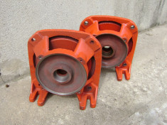 Suport motor fonta HWW TIP 1200/25 foto