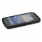 Husa TPU Samsung Galaxy Ace 3 S7270, S7275 Neagra