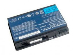 Acumulator / baterie laptop GRAPE32 / 11.1 V, 4000 mAh / din dezmembrare Acer Travel Mate 5520 foto