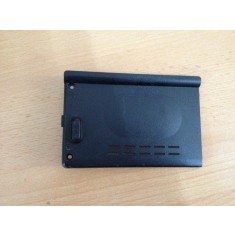 Capac HDD stanga Toshiba satelitte A200 - 20E A15.5