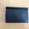 Capac HDD stanga Toshiba satelitte A200 - 20E A15.5