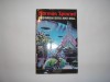 Normand Spinrad Masinaria Rock and roll,RF1/2,RF7/1, Nemira