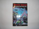 Normand Spinrad Masinaria Rock and roll,RF1/2,RF7/1