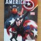 Captain America #600 Marvel Comics