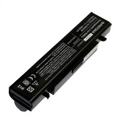 Baterie compatibila pentru Samsung P-Q318E AA-PB9NC6B AA-PB9NS6B AA-PB9NC6W R418 foto