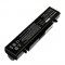 Baterie compatibila pentru Samsung P-Q318E AA-PB9NC6B AA-PB9NS6B AA-PB9NC6W R418
