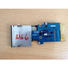 Modul PCIMCIA Toshiba satellite M70 A16.6