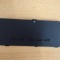Capac memorii Toshiba satellite L450 - 12W A16.45