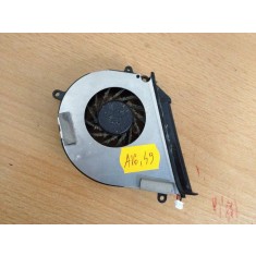 Ventilator procesor Toshiba satellite L450 - 12W A16.49