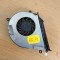 Ventilator procesor Toshiba satellite L450 - 12W A16.49