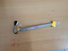 Cablu display Acer Aspire 3690 A16.19