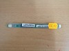 Invertor Toshiba satellite L450 - 12W A16.52