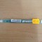 Invertor Toshiba satellite L450 - 12W A16.52