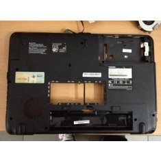 Carcasa inferioara bottomcase Toshiba satellite L450 - 12W A16.52