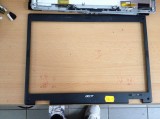 Rama display Acer Aspire 3690 A16.24