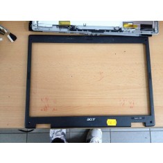 Rama display Acer Aspire 3690 A16.24