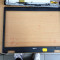 Rama display Acer Aspire 3690 A16.24