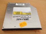 Unitate optica Toshiba satellite L450 - 12W A16.50, DVD RW