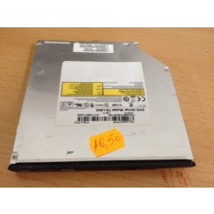 Unitate optica Toshiba satellite L450 - 12W A16.50