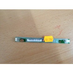 Invertor Acer Aspire 3690 A16.17