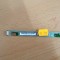 Invertor Acer Aspire 3690 A16.17