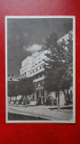 CP anii 50 - Govora - Sanatoriul Balnear al Ministerului Sanatatii nr 219