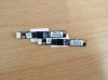 Webcam Toshiba satelitte A200 - 20E A15.7
