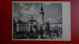 CP anii 50 - Targul Mures - Sfatul popular orasenesc