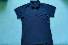 Tricou polo barbati JACK&amp;amp;amp;JONES original in stare impecabila! foto