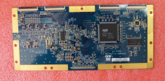 T-Con T370XW01 V1 LVDS 05A31-1A foto