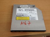 Unitate optica Toshiba satellite M70 A16.7 A23.11, DVD RW, Asus